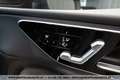 Mercedes-Benz C 200 d T Aut.*Avantgarde*SHZ+LÜFTUNG*360°Kamera*MASS... Schwarz - thumbnail 13