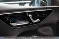 Mercedes-Benz C 200 d T Aut.*Avantgarde*SHZ+LÜFTUNG*360°Kamera*MASS... Schwarz - thumbnail 19