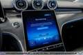 Mercedes-Benz C 200 d T Aut.*Avantgarde*SHZ+LÜFTUNG*360°Kamera*MASS... Schwarz - thumbnail 20