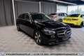 Mercedes-Benz C 200 d T Aut.*Avantgarde*SHZ+LÜFTUNG*360°Kamera*MASS... Schwarz - thumbnail 4