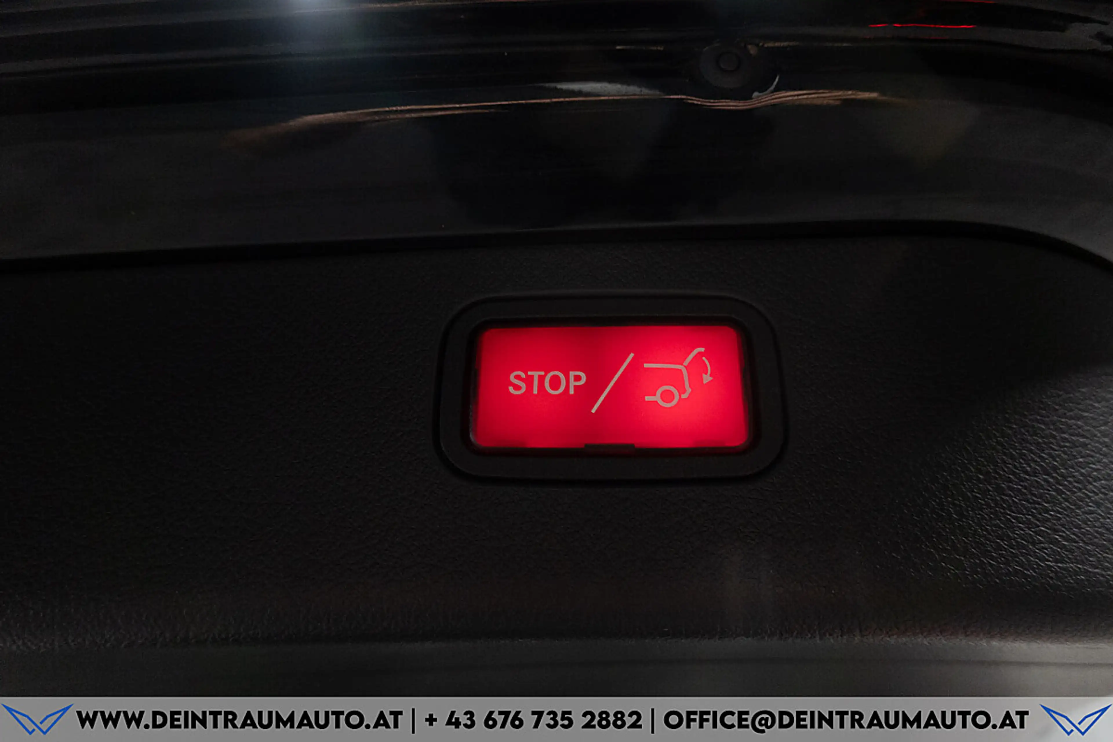 Mercedes-Benz C 200 d T Aut.*Avantgarde*SHZ+LÜFTUNG*360°Kamera*MASS... — photo 9