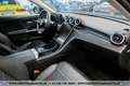 Mercedes-Benz C 200 d T Aut.*Avantgarde*SHZ+LÜFTUNG*360°Kamera*MASS... Schwarz - thumbnail 12