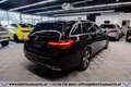 Mercedes-Benz C 200 d T Aut.*Avantgarde*SHZ+LÜFTUNG*360°Kamera*MASS... Schwarz - thumbnail 7