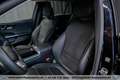 Mercedes-Benz C 200 d T Aut.*Avantgarde*SHZ+LÜFTUNG*360°Kamera*MASS... Schwarz - thumbnail 18