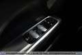 Mercedes-Benz C 200 d T Aut.*Avantgarde*SHZ+LÜFTUNG*360°Kamera*MASS... Schwarz - thumbnail 29