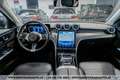 Mercedes-Benz C 200 d T Aut.*Avantgarde*SHZ+LÜFTUNG*360°Kamera*MASS... Schwarz - thumbnail 30