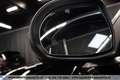 Mercedes-Benz C 200 d T Aut.*Avantgarde*SHZ+LÜFTUNG*360°Kamera*MASS... Schwarz - thumbnail 31