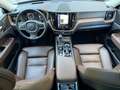 Volvo XC60 Momentum Pro Pano Standheizung Head-Up 360° Beige - thumbnail 17
