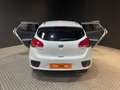 Kia Ceed / cee'd 1.6CRDI VGT Tech DCT 136 Blanc - thumbnail 23