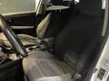 Kia Ceed / cee'd 1.6CRDI VGT Tech DCT 136 Blanc - thumbnail 6