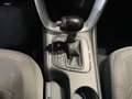 Kia Ceed / cee'd 1.6CRDI VGT Tech DCT 136 Blanc - thumbnail 20