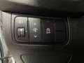 Kia Ceed / cee'd 1.6CRDI VGT Tech DCT 136 Blanc - thumbnail 11