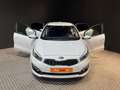 Kia Ceed / cee'd 1.6CRDI VGT Tech DCT 136 Blanc - thumbnail 21