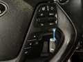 Kia Ceed / cee'd 1.6CRDI VGT Tech DCT 136 Blanc - thumbnail 13
