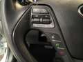 Kia Ceed / cee'd 1.6CRDI VGT Tech DCT 136 Blanc - thumbnail 12
