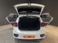 Kia Ceed / cee'd 1.6CRDI VGT Tech DCT 136 Blanc - thumbnail 22