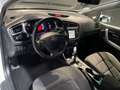 Kia Ceed / cee'd 1.6CRDI VGT Tech DCT 136 Blanc - thumbnail 8