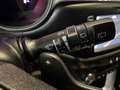 Kia Ceed / cee'd 1.6CRDI VGT Tech DCT 136 Blanc - thumbnail 15