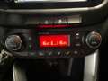 Kia Ceed / cee'd 1.6CRDI VGT Tech DCT 136 Blanc - thumbnail 19