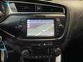 Kia Ceed / cee'd 1.6CRDI VGT Tech DCT 136 Blanc - thumbnail 17