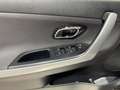 Kia Ceed / cee'd 1.6CRDI VGT Tech DCT 136 Blanc - thumbnail 10