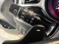 Kia Ceed / cee'd 1.6CRDI VGT Tech DCT 136 Blanc - thumbnail 14