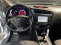 Kia Ceed / cee'd 1.6CRDI VGT Tech DCT 136 Blanc - thumbnail 9