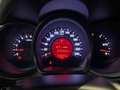 Kia Ceed / cee'd 1.6CRDI VGT Tech DCT 136 Blanc - thumbnail 16