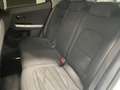 Kia Ceed / cee'd 1.6CRDI VGT Tech DCT 136 Blanc - thumbnail 7
