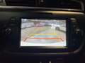 Kia Ceed / cee'd 1.6CRDI VGT Tech DCT 136 Blanc - thumbnail 18