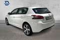 Peugeot 308 SW 1.5BlueHDi Business Line 100 - thumbnail 4