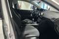 Peugeot 308 SW 1.5BlueHDi Business Line 100 - thumbnail 13