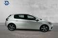 Peugeot 308 SW 1.5BlueHDi Business Line 100 - thumbnail 15