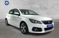 Peugeot 308 SW 1.5BlueHDi Business Line 100 - thumbnail 3