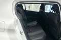 Peugeot 308 SW 1.5BlueHDi Business Line 100 - thumbnail 12