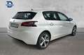 Peugeot 308 SW 1.5BlueHDi Business Line 100 - thumbnail 5