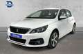 Peugeot 308 SW 1.5BlueHDi Business Line 100 - thumbnail 1