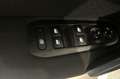 Peugeot 308 SW 1.5BlueHDi Business Line 100 - thumbnail 18