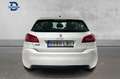 Peugeot 308 SW 1.5BlueHDi Business Line 100 - thumbnail 9