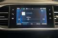 Peugeot 308 SW 1.5BlueHDi Business Line 100 - thumbnail 8