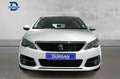 Peugeot 308 SW 1.5BlueHDi Business Line 100 - thumbnail 2