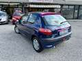 Peugeot 206 3p 1.1 XR Ok NEOPATENTATI Blu/Azzurro - thumbnail 4
