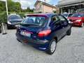 Peugeot 206 3p 1.1 XR Ok NEOPATENTATI Blu/Azzurro - thumbnail 5