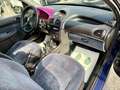 Peugeot 206 3p 1.1 XR Ok NEOPATENTATI Blu/Azzurro - thumbnail 13