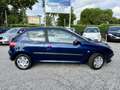 Peugeot 206 3p 1.1 XR Ok NEOPATENTATI Blu/Azzurro - thumbnail 6