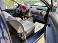 Peugeot 206 3p 1.1 XR Ok NEOPATENTATI Blu/Azzurro - thumbnail 15