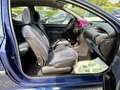 Peugeot 206 3p 1.1 XR Ok NEOPATENTATI Blu/Azzurro - thumbnail 14