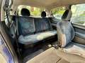 Peugeot 206 3p 1.1 XR Ok NEOPATENTATI Blu/Azzurro - thumbnail 12