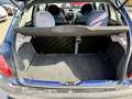 Peugeot 206 3p 1.1 XR Ok NEOPATENTATI Blu/Azzurro - thumbnail 11