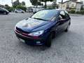 Peugeot 206 3p 1.1 XR Ok NEOPATENTATI Blu/Azzurro - thumbnail 2